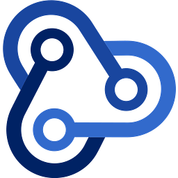 Locoia logo