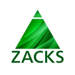 Zacks Advisor Tools logo