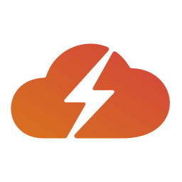 cloudbase.io logo