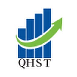 Sales training logo