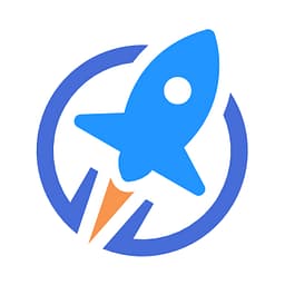 LifterLMS logo