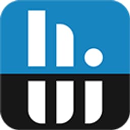 HWiNFO logo