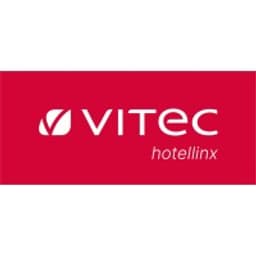 Hotellinx Cloud logo