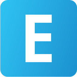 Elemica logo