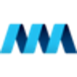 NWA Quality Analyst logo