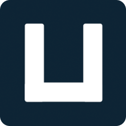 Uppler B2B Marketplace logo