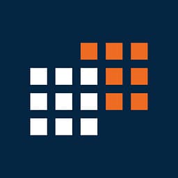 ofCourse Scheduling logo