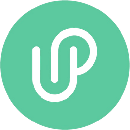 UnityPay logo