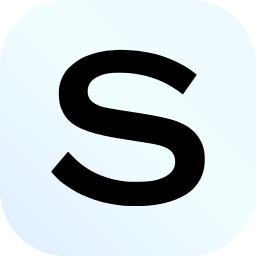scoutbee logo