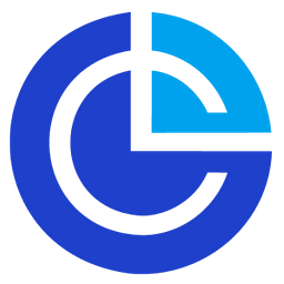 CONEXSYS Registration logo