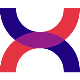 CampX - Campus Automation and Management Platform logo