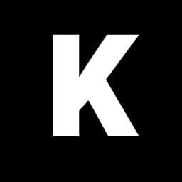 Kaptify logo