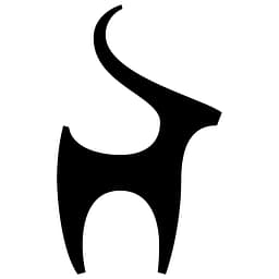 Impala logo