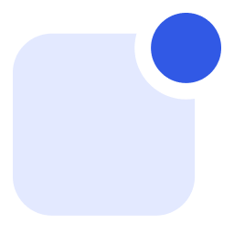 Jampp logo