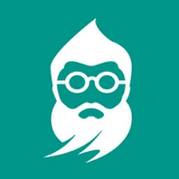 seoGEEK logo