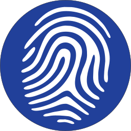 Ontrack PowerControls logo