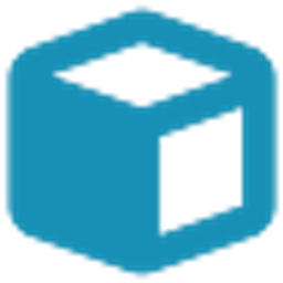 eLabFTW logo