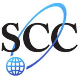 Access Auditor logo