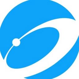 Nexus Smart ID Corporate PKI logo