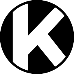 Kubera logo