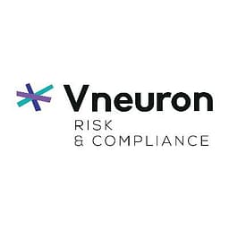 Reis™ Risk and Compliance Suite logo