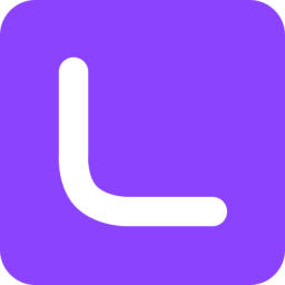 Loop Subscriptions logo