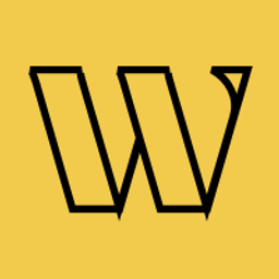 Waitlister logo