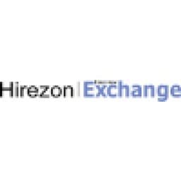 Onboarding logo