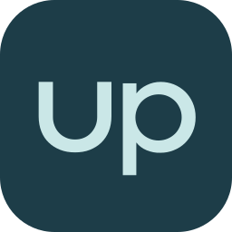 Upsales Sales and Marketing Platform logo