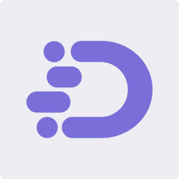 DepositFix logo