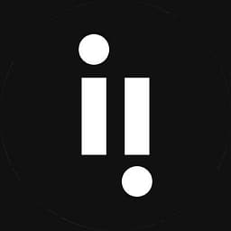 Niice logo