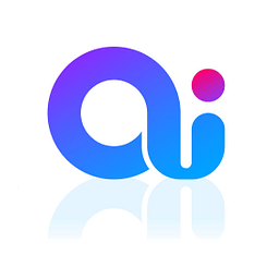 BmBy.expert logo