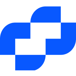 Smartstream logo