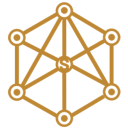 Starseed AI logo