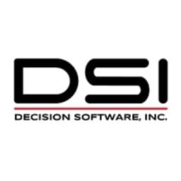 MarketWide Email logo