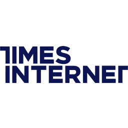 Colombia Ads logo