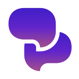 OneInbox logo