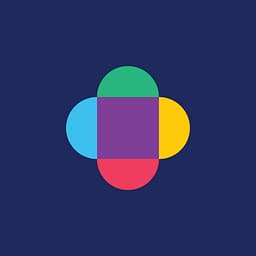 Repzo logo