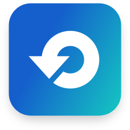 Retino logo