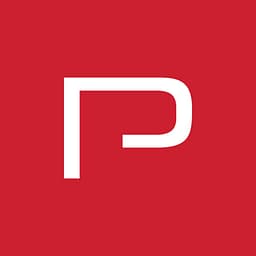 PROAD logo