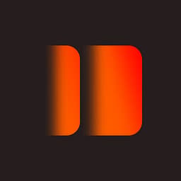 DevKinsta logo