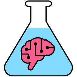 Brainlabs (formerly Nabler) logo