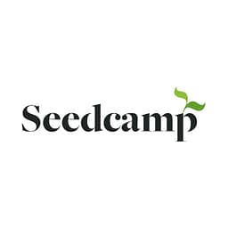 seedcamp logo
