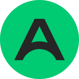 Istation logo