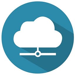 Adserver.Online logo