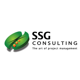 KEY360 logo