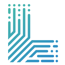 Lender logo