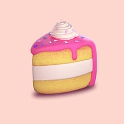 Cakedesk logo