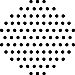 SSD Nodes logo