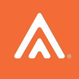 Rally Platform logo